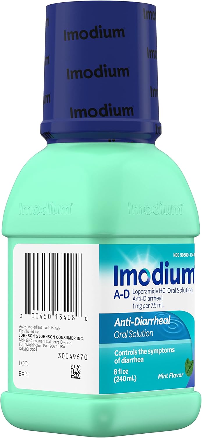 imodium-a-d-liquid-mint-flavor-anti-diarrheal-medicine---8-fl-oz---controls-symptoms-of-acute-active-travelers-diarrhea---loperamide-hydrochloride-formula-10