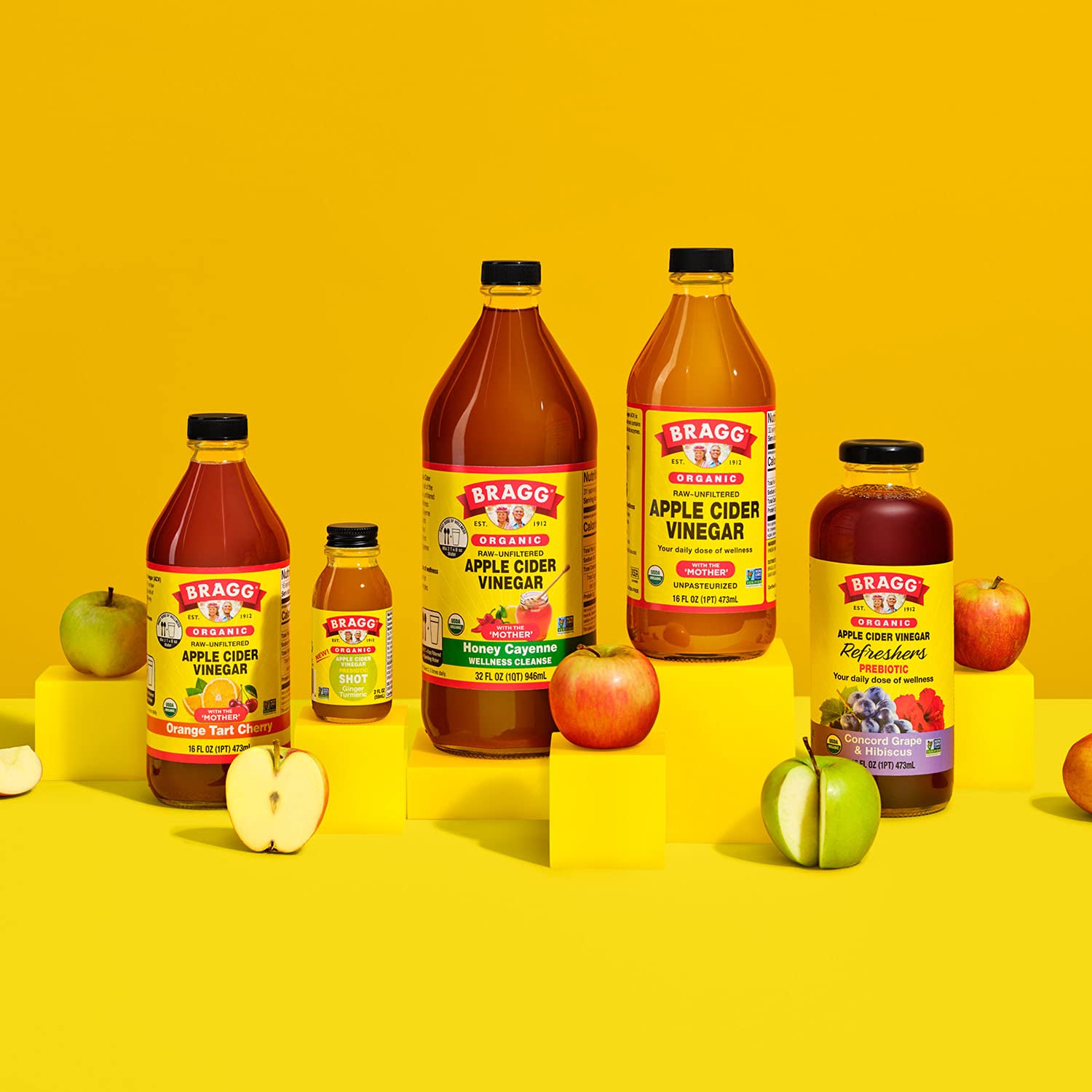 organic-apple-cider-vinegar-blend-with-orange-and-tart-cherry---16oz-bottle-8