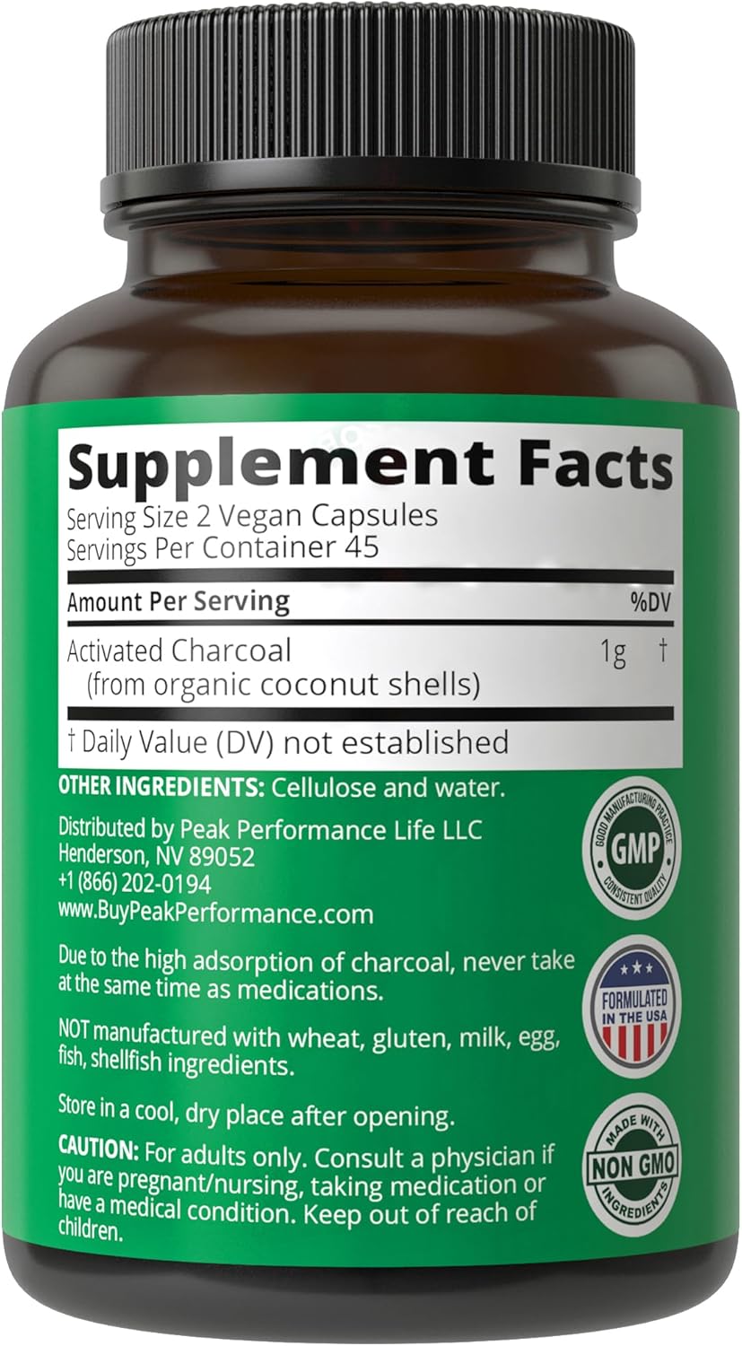 activated-charcoal-capsules-from-wild-harvested-coconut-shells---best-vegan-detox-supplement-for-gas-relief-bloating---90-all-natural-tablets-for-men-and-women-6