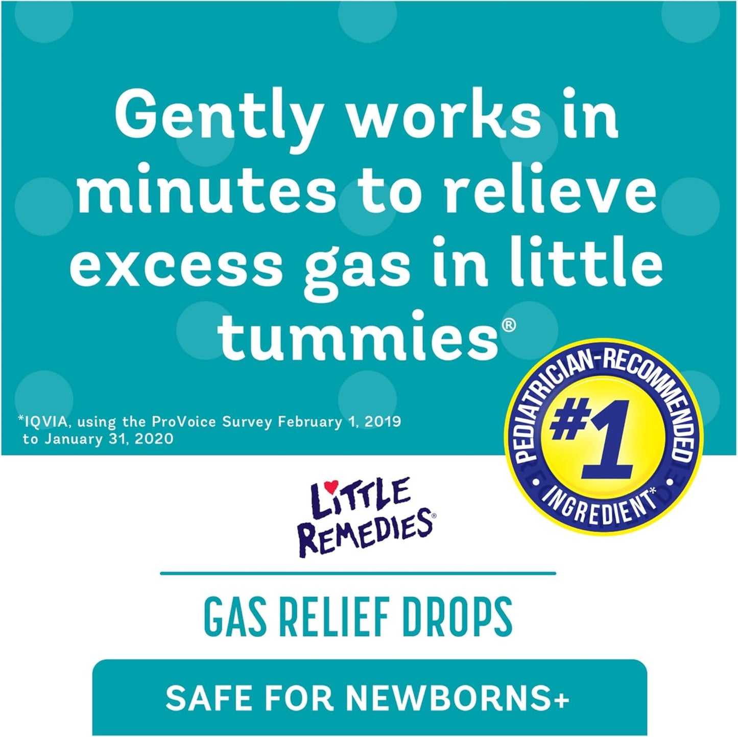infant-fever-and-gas-relief-bundle---little-remedies-1-2-oz-pain-fever-reliever-1--gas-relief-drops-2