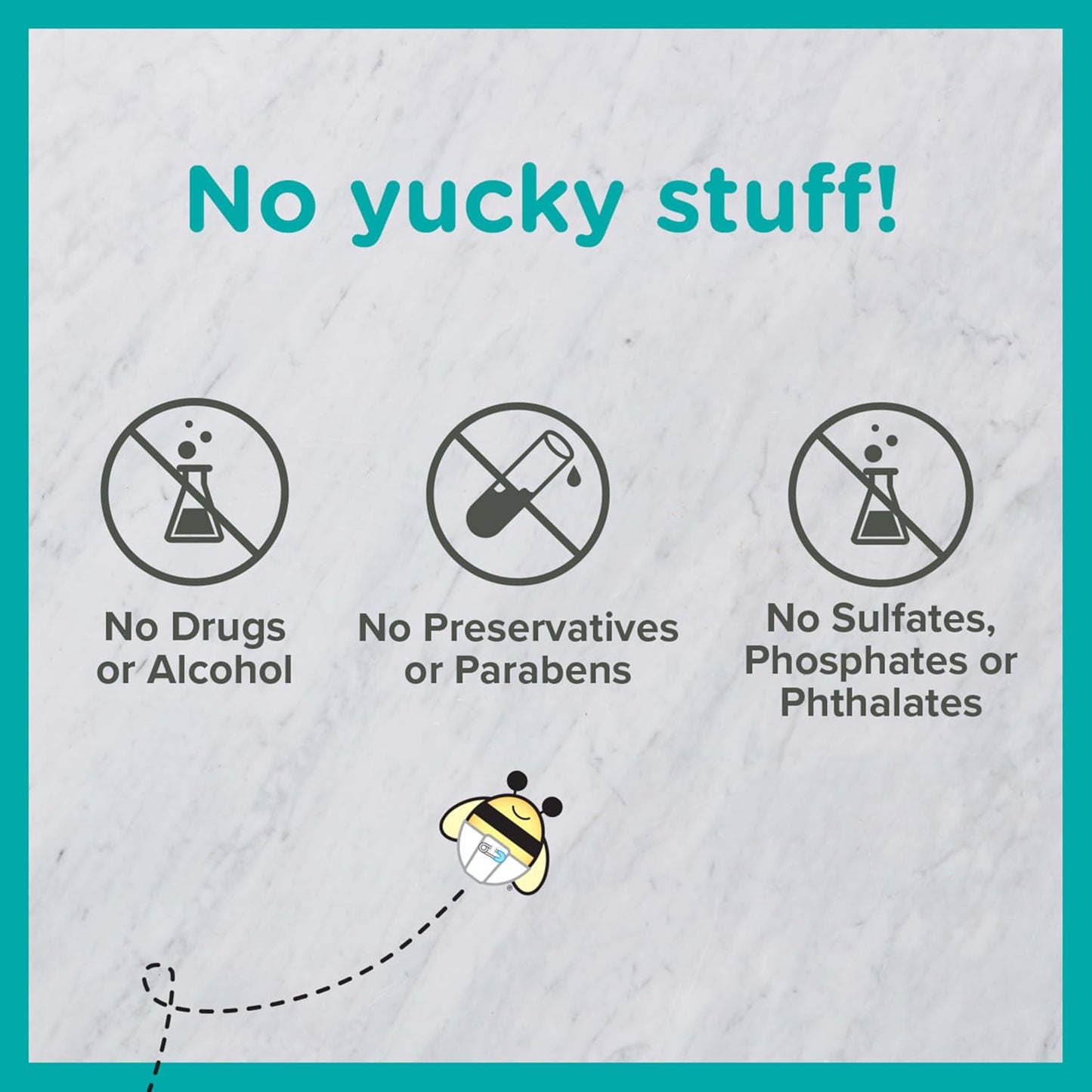 zarbees-baby-nasal-saline-spray-with-aloe-for-newborns-and-up---3-fl-oz---gentle-cleansing-nose-relief-spray-4