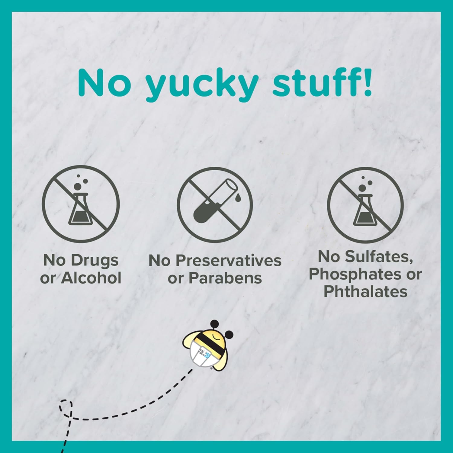 zarbees-baby-nasal-saline-spray-with-aloe-for-newborns-and-up---3-fl-oz---gentle-cleansing-nose-relief-spray-4