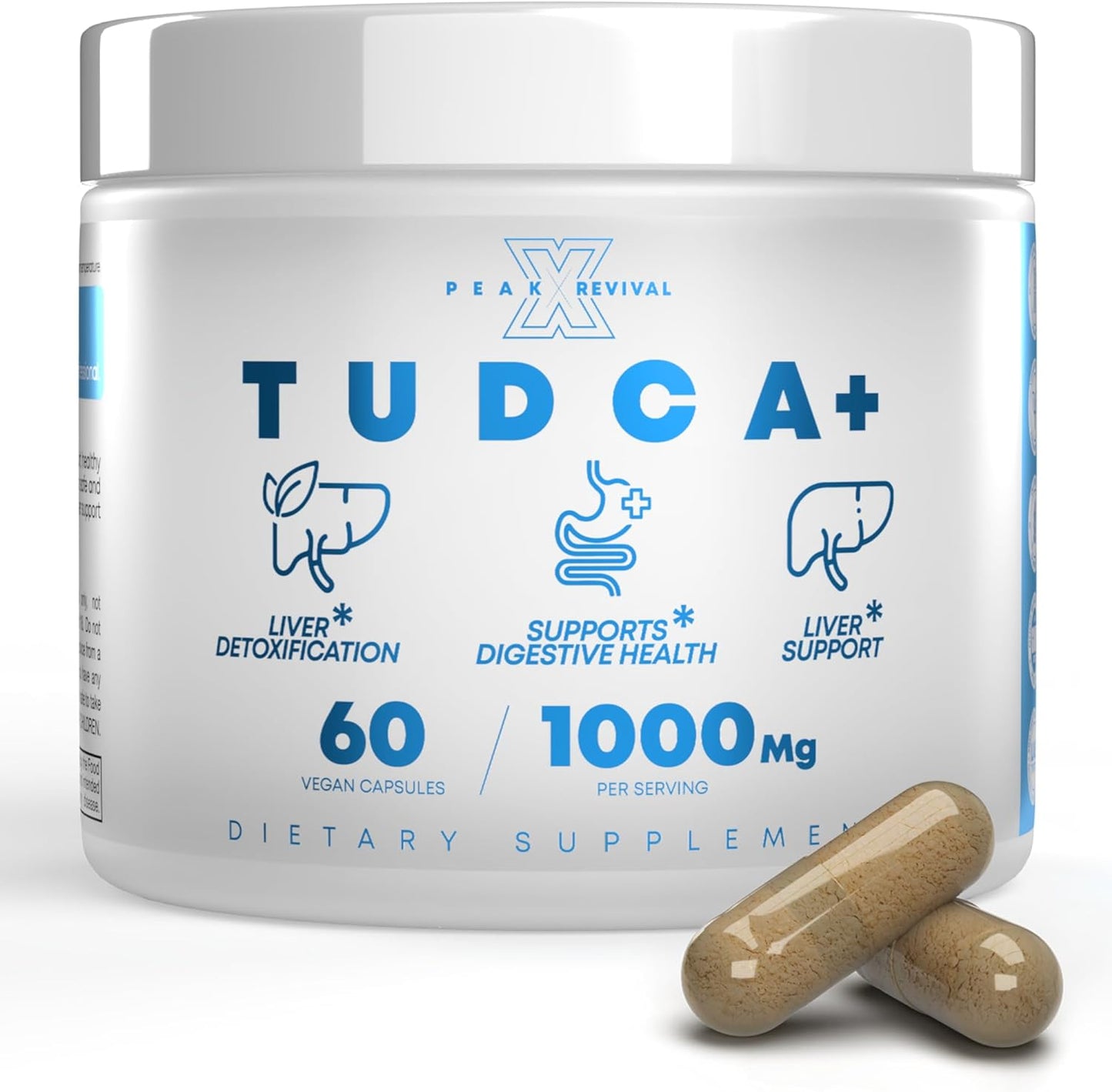 liver-support-supplement-with-tudca-turkesterone-tongkat-ali---1000mg-bile-salt-for-peak-revival-increased-stamina---60-capsules-3