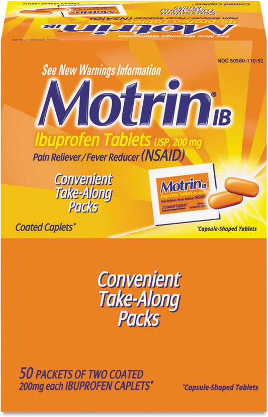 motrin-mcl48152---ib-pain-reliever-refill-50-packets-of-2---buy-in-bulk-and-save-on-pain-relief-medication-1