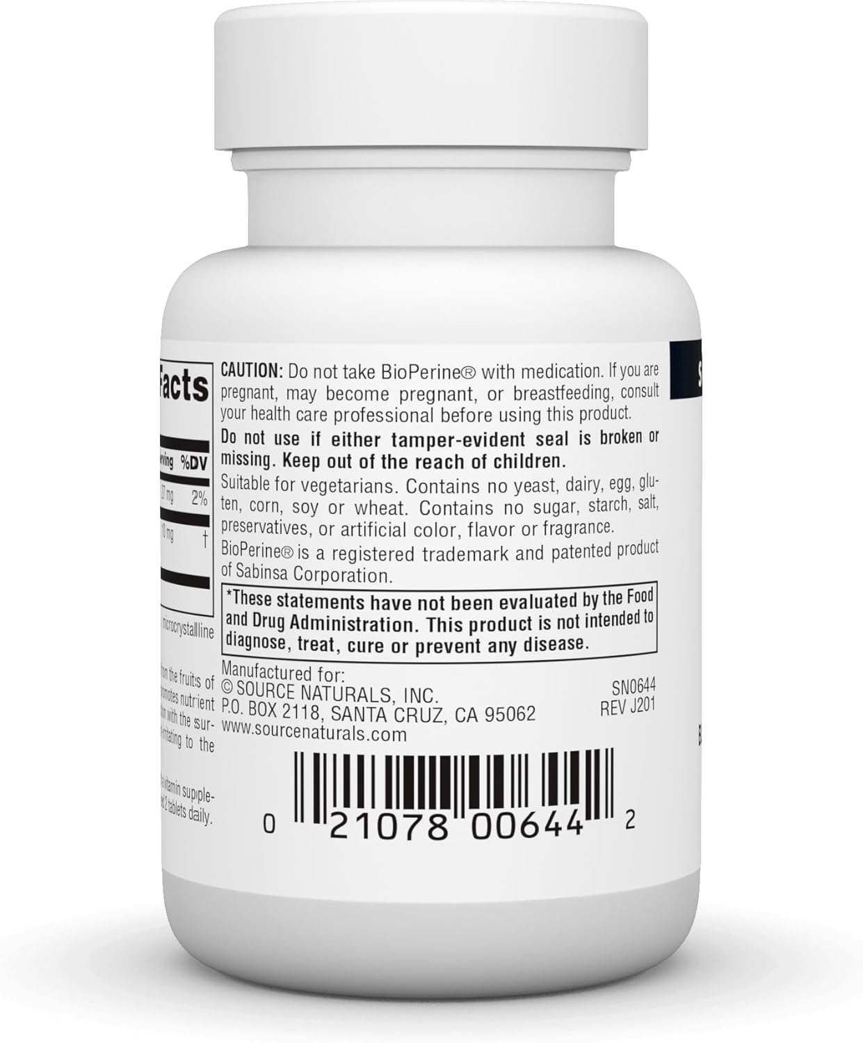 high-absorption-bioperine-supplement---10-mg-120-tablets-by-source-naturals-3
