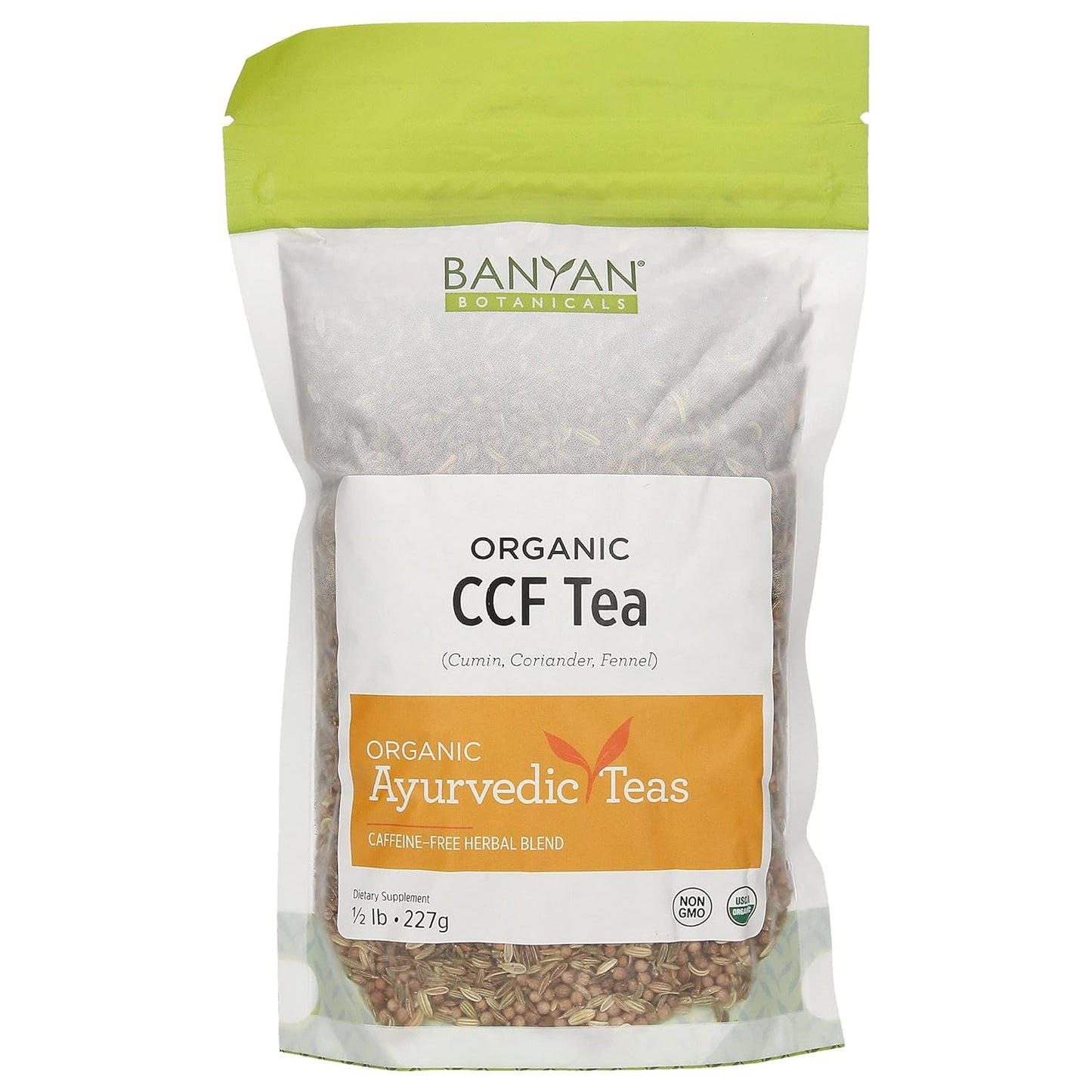 organic-ccf-tea-blend-cumin-coriander-fennel---digestive-support-and-natural-detox---8-oz-pack-by-banyan-botanicals-1