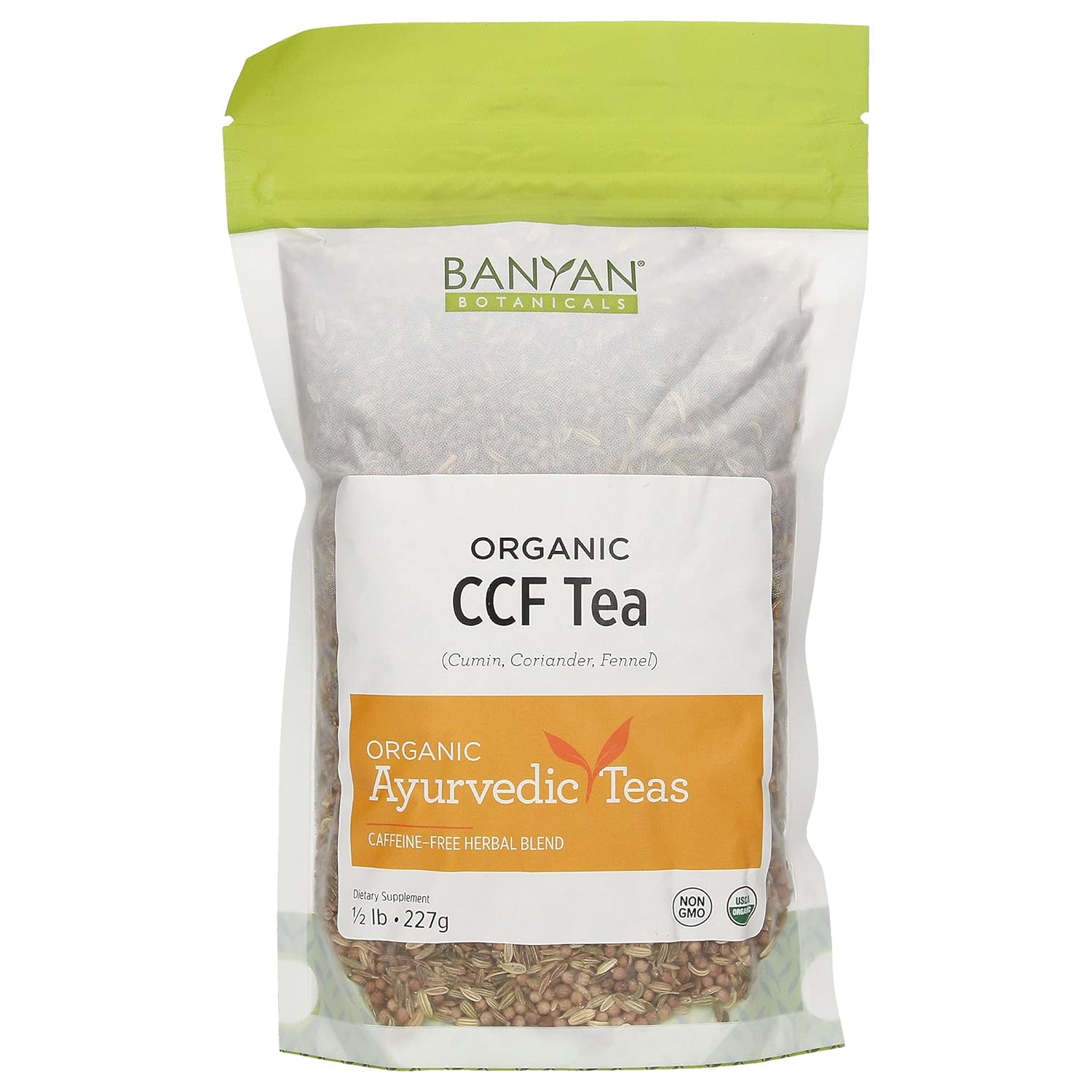organic-ccf-tea-blend-cumin-coriander-fennel---digestive-support-and-natural-detox---8-oz-pack-by-banyan-botanicals-1