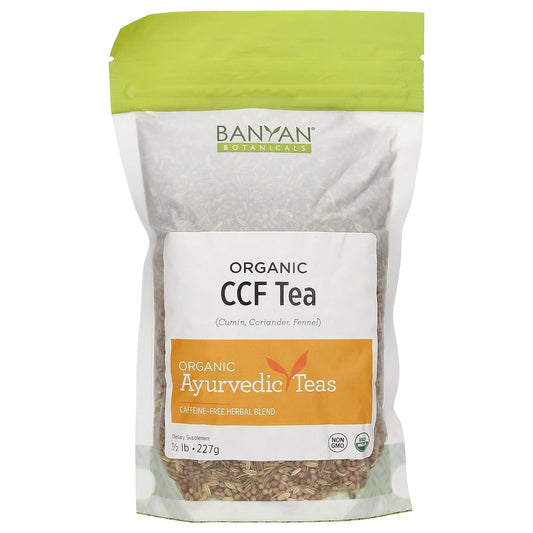 organic-ccf-tea-blend-cumin-coriander-fennel---digestive-support-and-natural-detox---8-oz-pack-by-banyan-botanicals-1