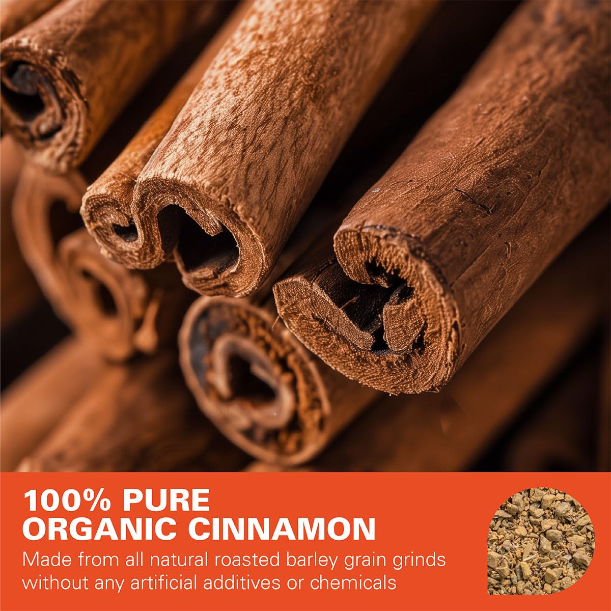 organic-cinnamon-tea-bags---100-pure-cinnamon-herbal-caffeine-free-2g-x-100-counts-2