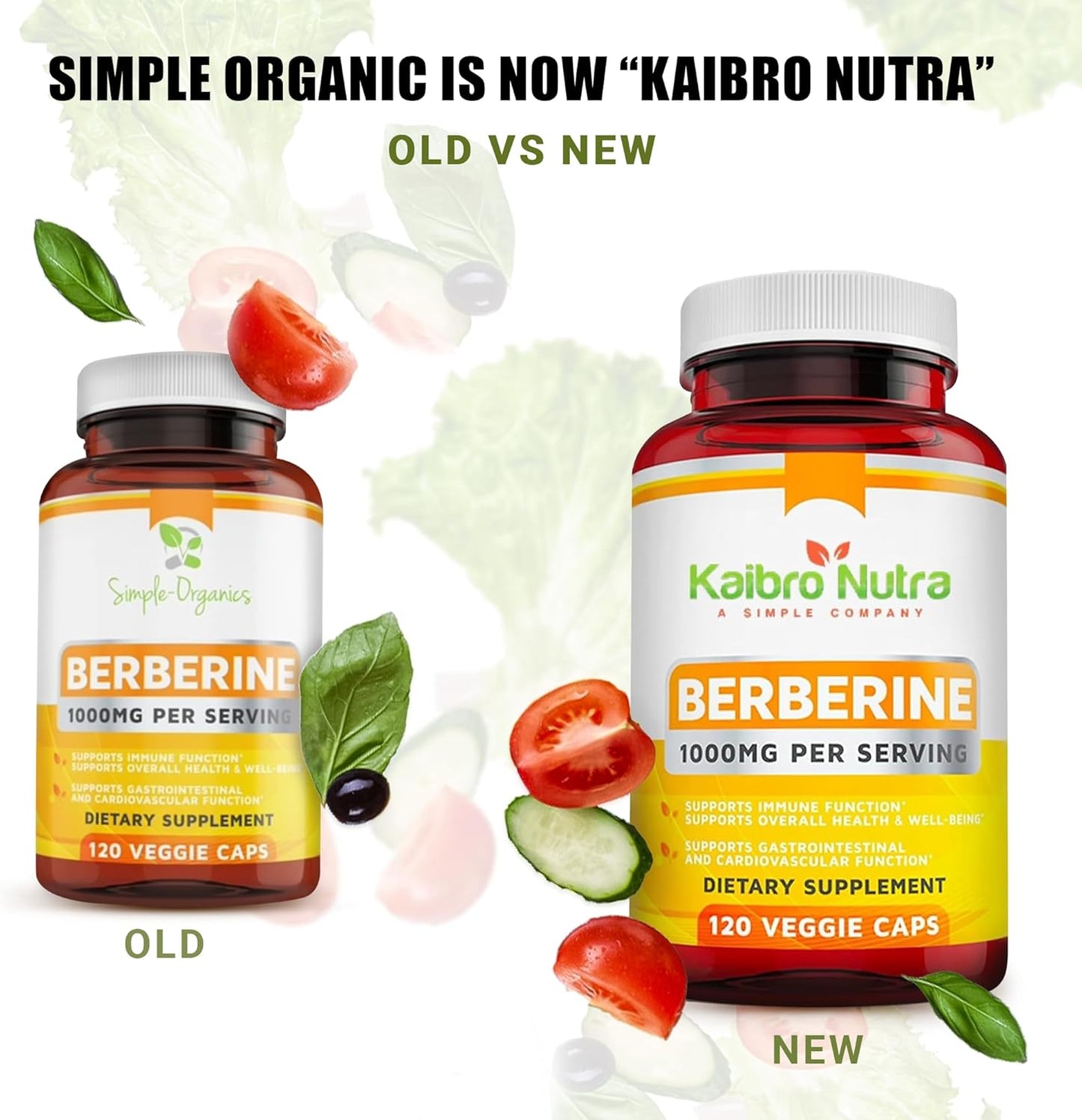 kaibro-nutra-berberine-500mg-capsules---supports-healthy-immune-function-antioxidant-gi-health---120-capsules-1000mg-per-serving-3