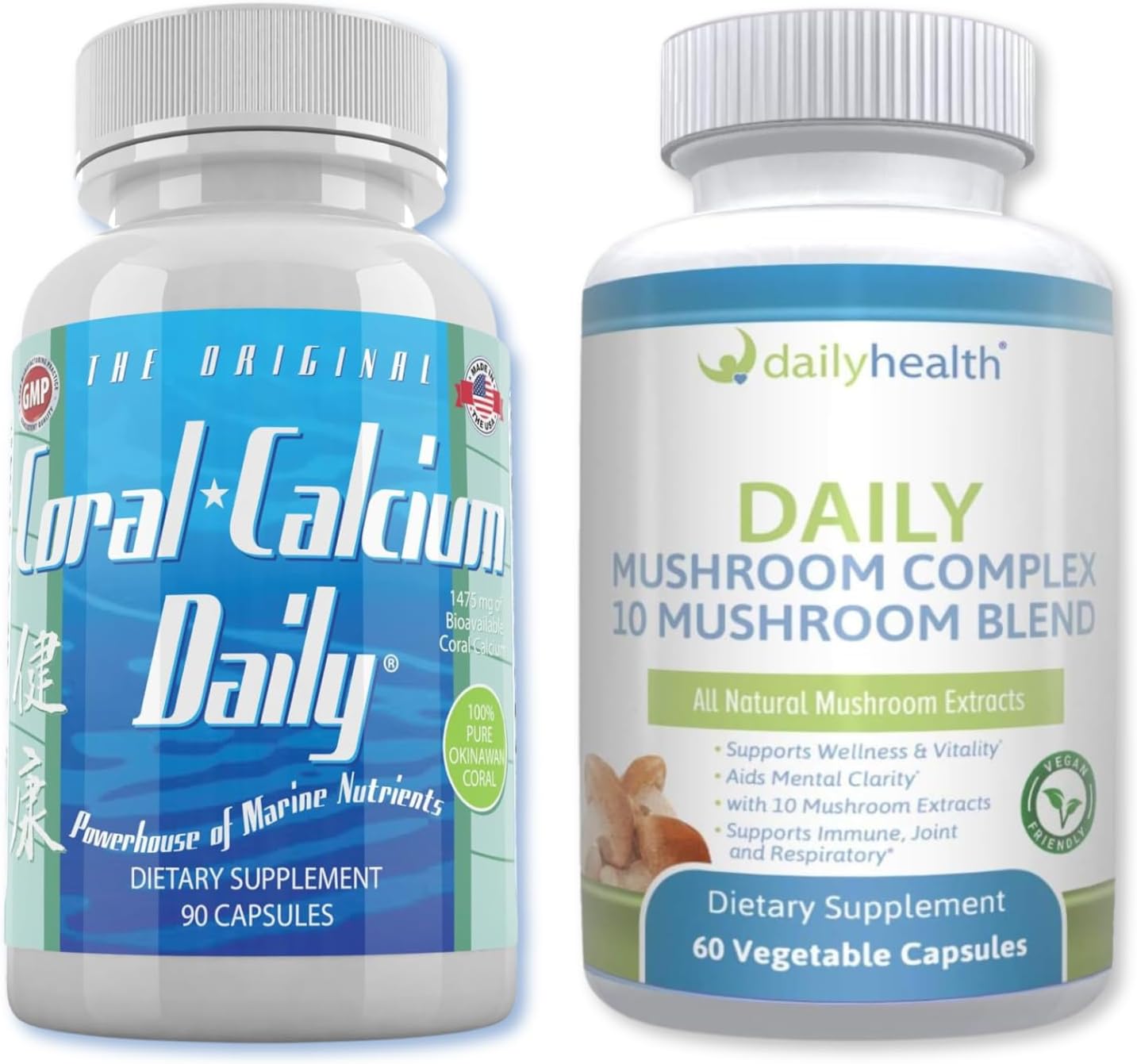 complete-daily-health-coral-calcium-10-mushroom-blend-complex---30-day-supply-1