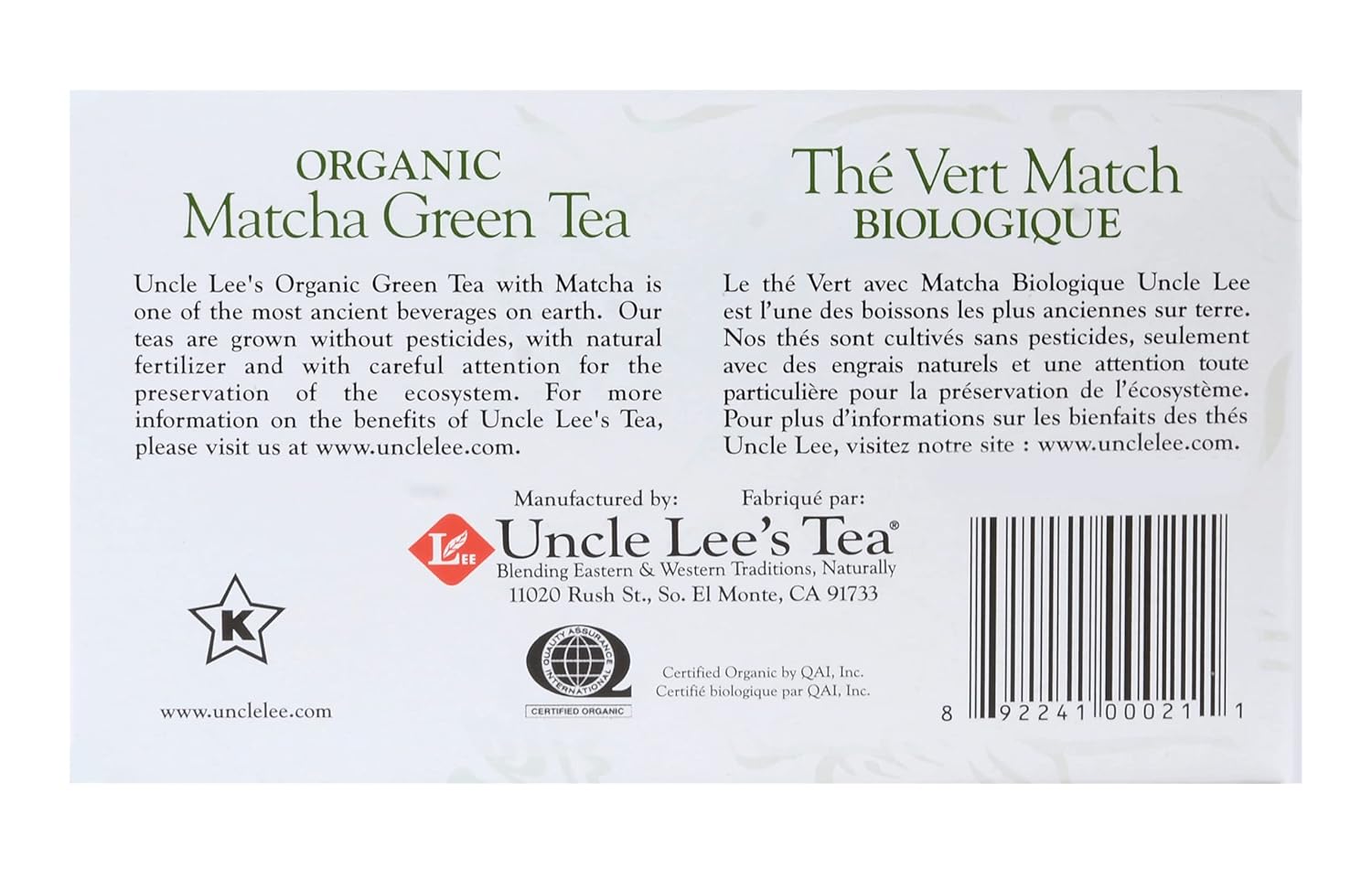 organic-matcha-green-tea-by-uncle-lees-tea---40-tea-bags-high-catechin-antioxidant-content-3