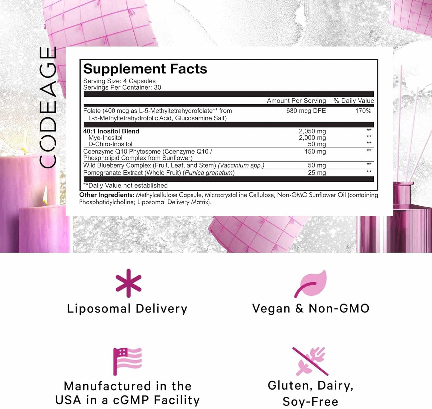 liposomal-ovarian-inositol-supplement-with-myo-inositol-d-chiro-inositol-blend-folate-coq10-pomegranate-wild-blueberry---120-capsules-2
