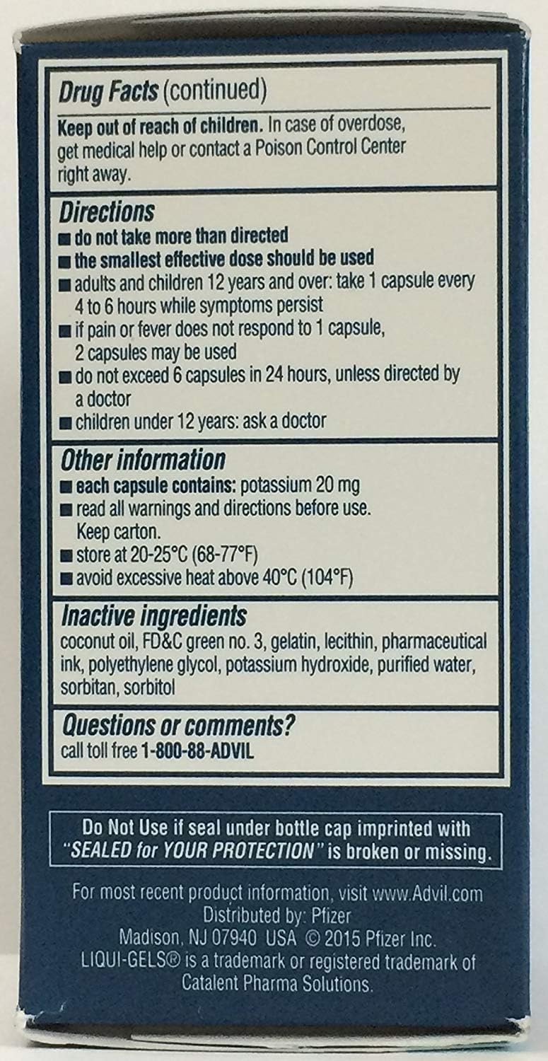 advil-liqui-gels-ibuprofen-pain-reliever-fever-reducer-capsules---40-count-3