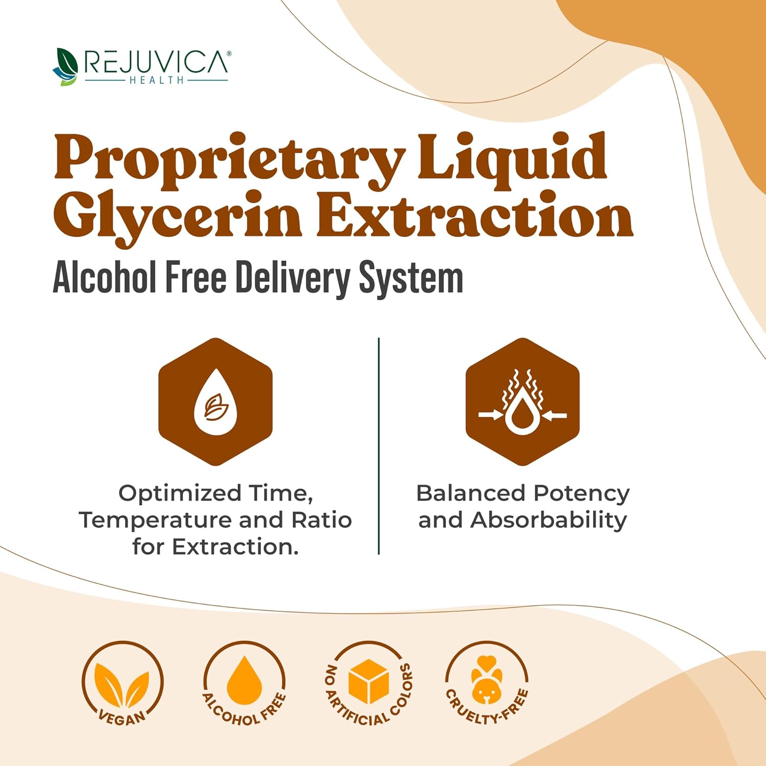 liquid-heart-support-supplement-with-hawthorne-hibiscus-arjuna-olive-leaf---cardiovance-by-rejuvica-health---enhanced-absorption-formula-7