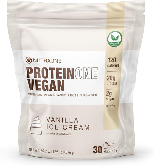 nutraone-proteinone-vegan-plant-based-protein-powder---dairy-free-pea-and-rice-protein-powder-in-vanilla-ice-cream-flavor-1