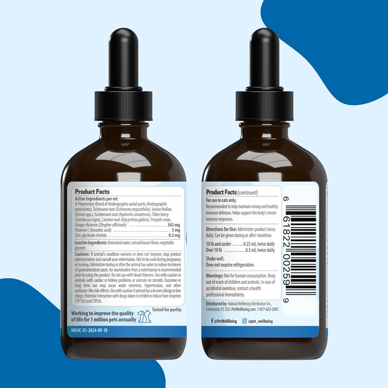 herbal-supplement-for-cats---boosts-immune-defenses-balances-gut-flora-andrographis-echinacea-vit-c-zinc---veterinarian-formulated-pet-wellbeing-4-oz-7