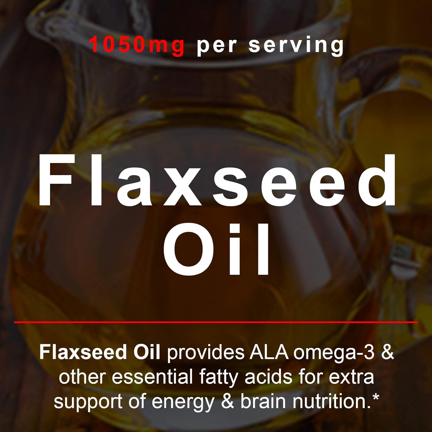 premium-brain-support-nootropic-supplement-with-alpha-gpc-l-tyrosine-acetyl-l-carnitine-flaxseed-oil-ala-dha---60-softgel-energy-pills-by-smartervitamins-6