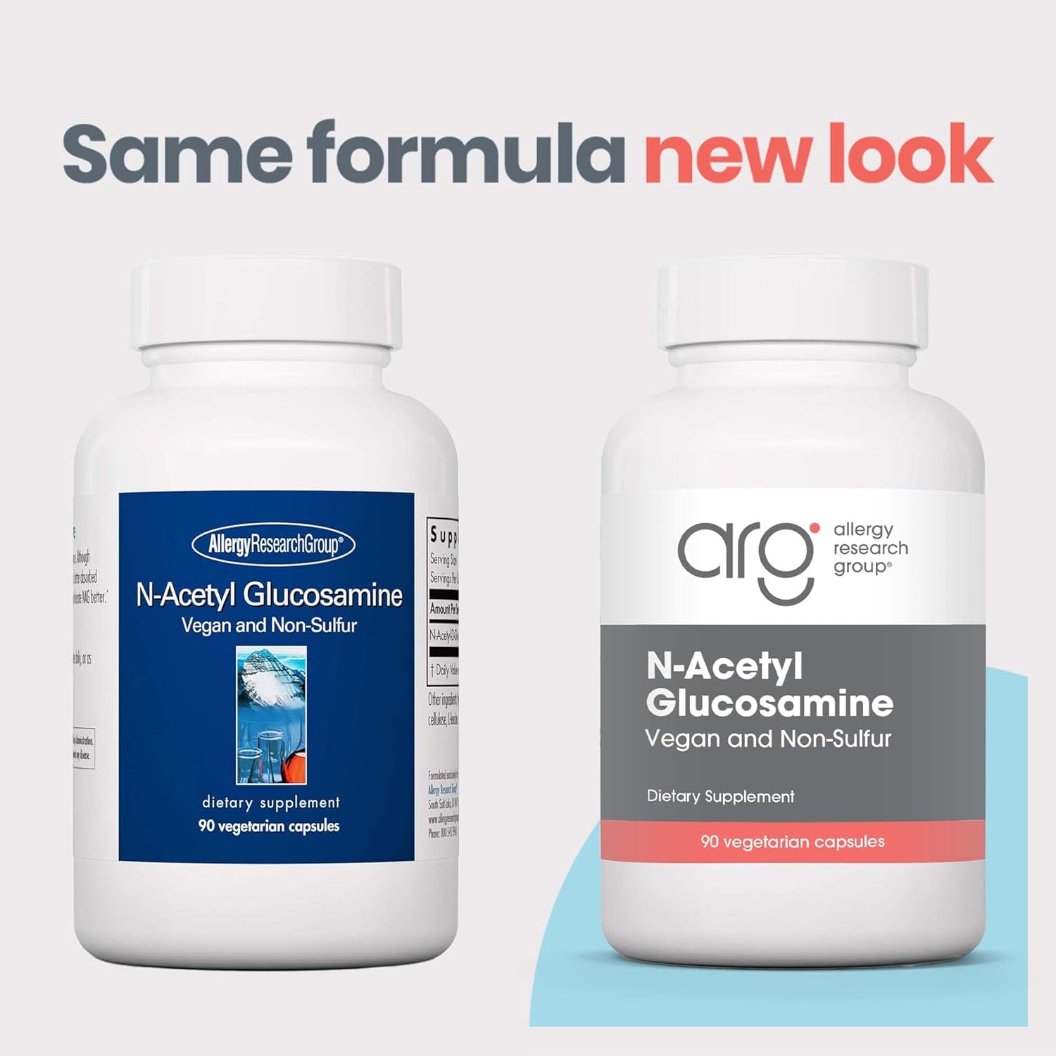 n-acetyl-d-glucosamine-500mg-supplement-for-joint-support---vegan-capsules-non-sulfur-formula---allergy-research-group---90-count-2