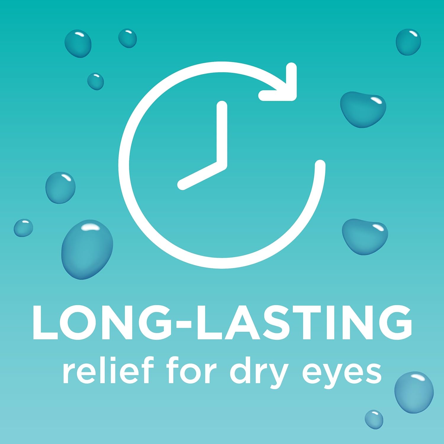 preservative-free-blink-tears-lubricating-eye-drops-for-dry-eyes---gentle-relief-for-mild-to-moderate-symptoms---25-ct-001-fl-oz-vials-9