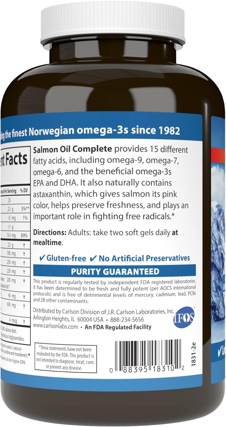 carlson-salmon-oil-complete-soft-gels-with-700mg-omega-3s-and-astaxanthin-for-cardiovascular-brain-and-joint-health---120-count-3