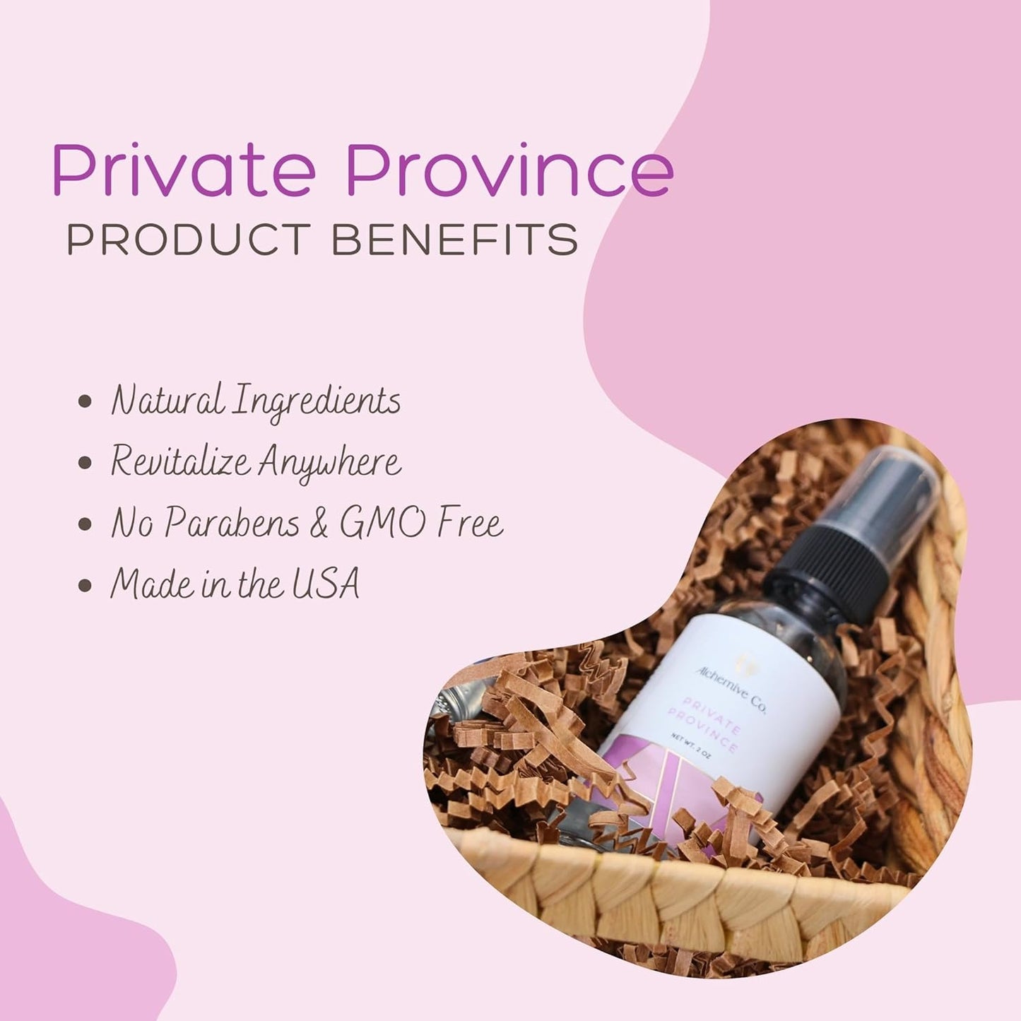 private-province-organic-feminine-spray-intimate-deodorant-mist-with-geranium-lavender-scents---2-oz-bottle-by-alchemive-co-3