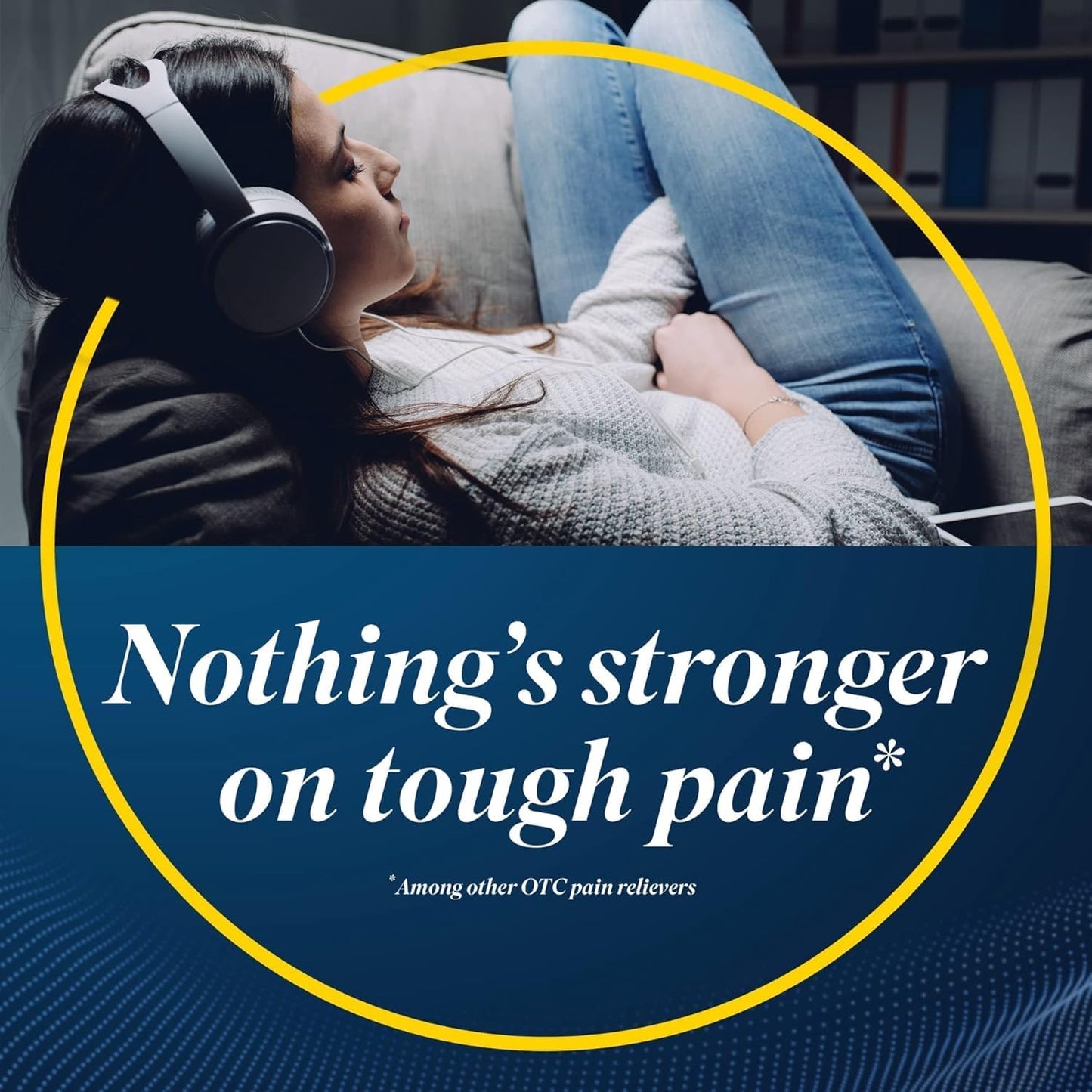 advil-pain-reliever-single-dose-packets---convenient-on-the-go-pain-relief-for-quick-relief-2