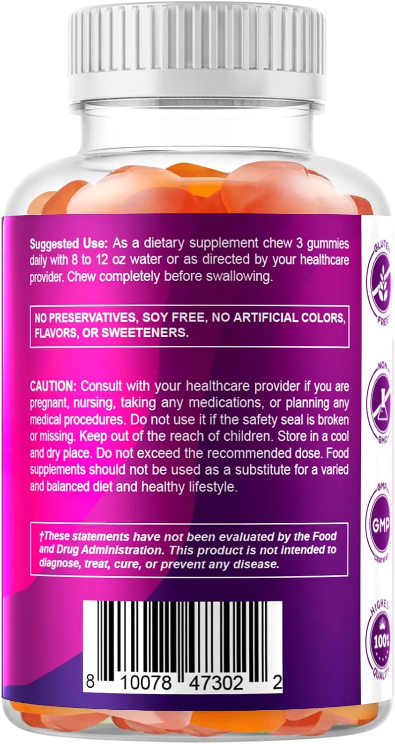 adults-prebiotic-fiber-gummies---7g-extra-strength-fiber---zero-sugar---60-pectin-gummies---digestive-health-regularity-3