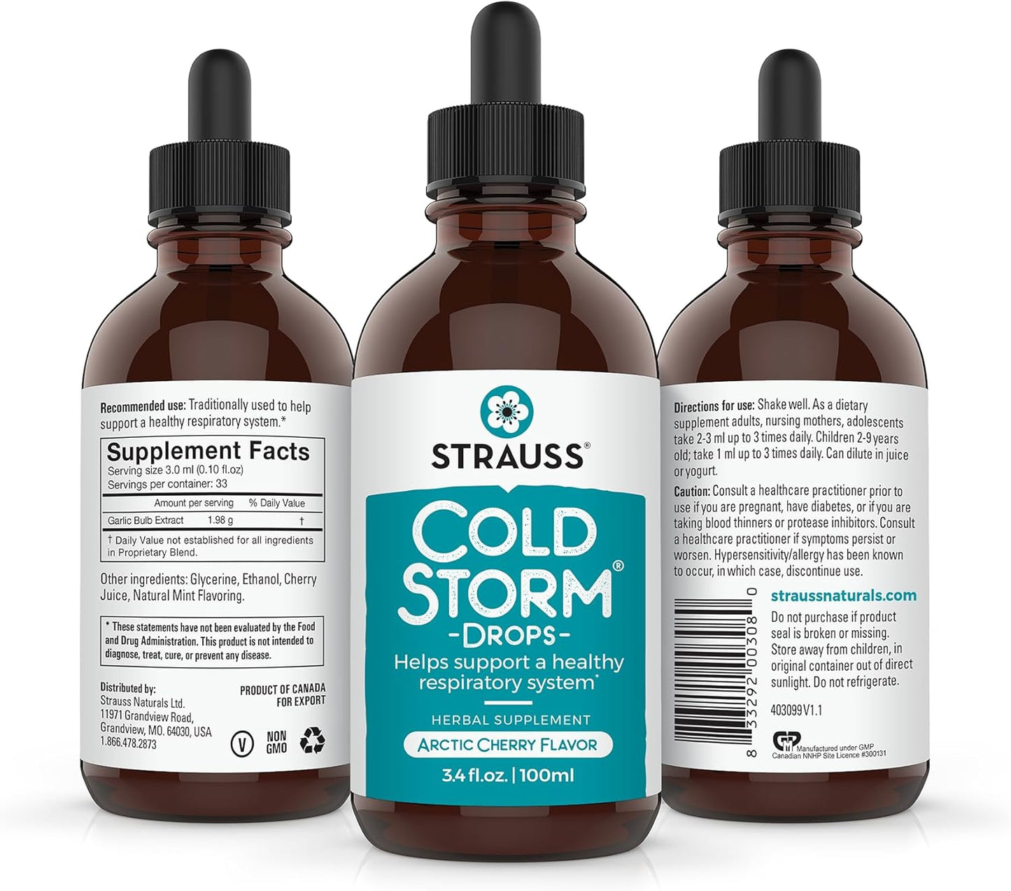 arctic-cherry-flavor-immune-respiratory-support-drops---strauss-naturals-coldstorm-drops---natural-formula-gluten-free-soy-free-non-gmo---34-fl-oz-2