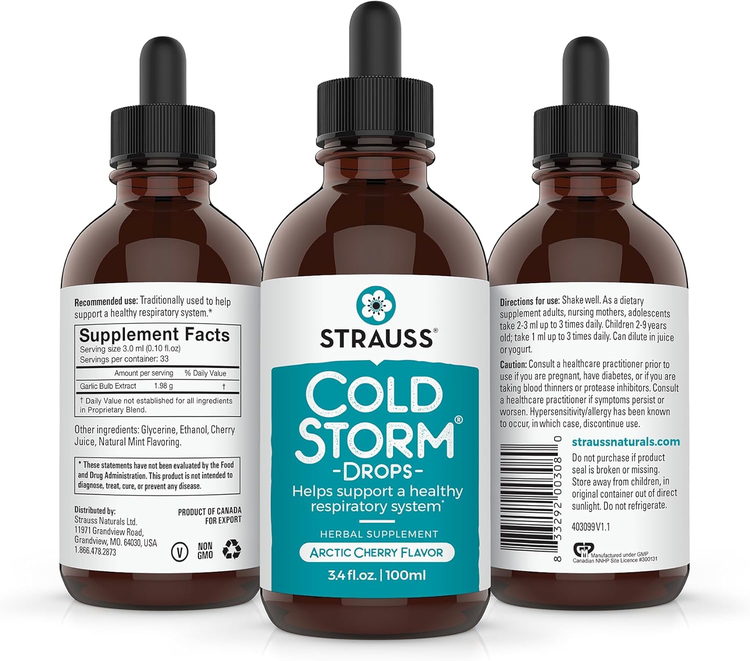 arctic-cherry-flavor-immune-respiratory-support-drops---strauss-naturals-coldstorm-drops---natural-formula-gluten-free-soy-free-non-gmo---34-fl-oz-2