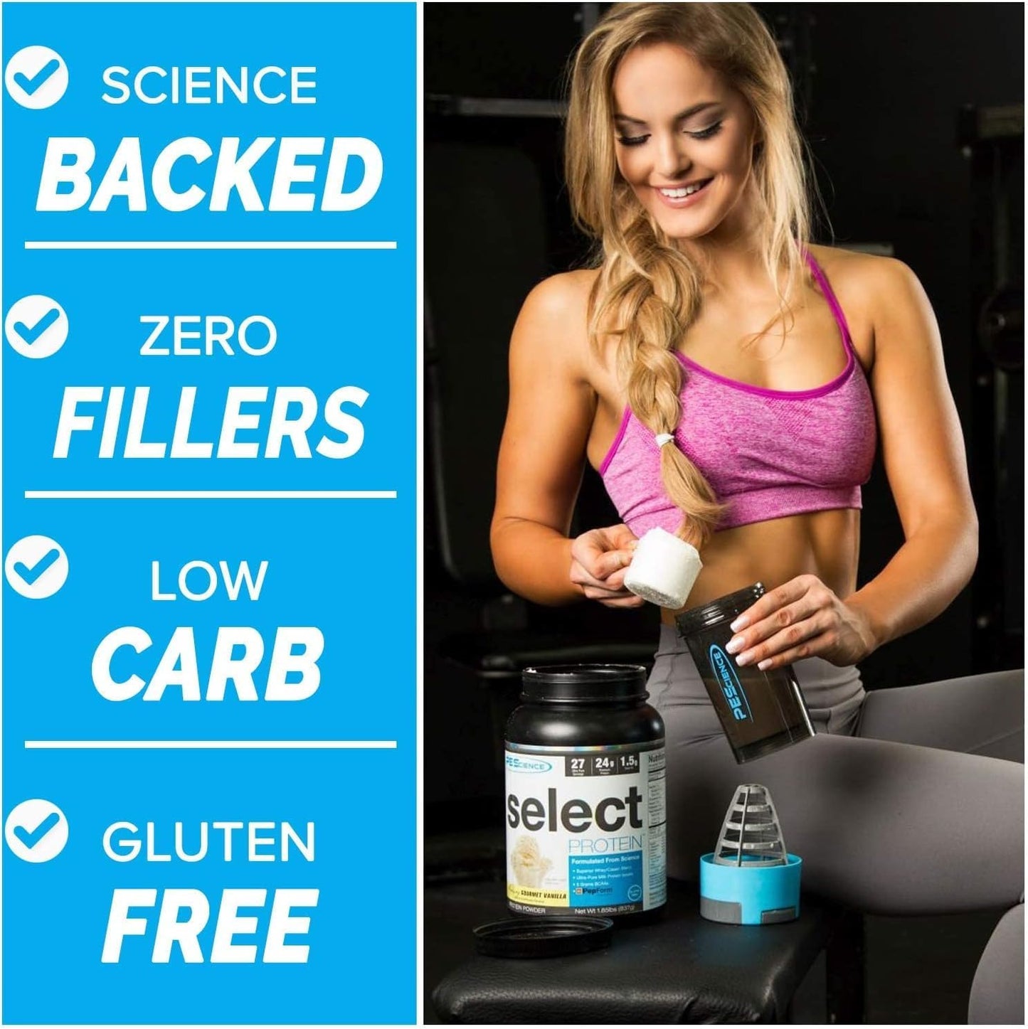 pescience-frosted-sugar-cookie-low-carb-protein-powder---27-servings-keto-gluten-free-3