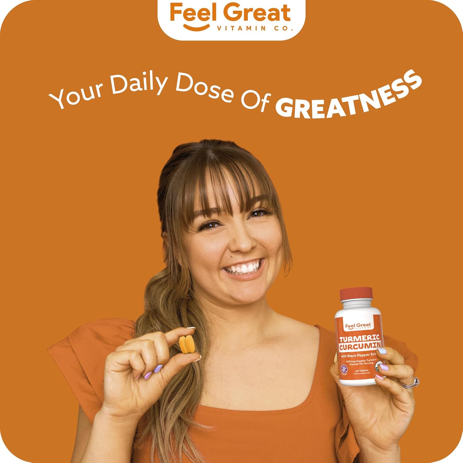 organic-turmeric-curcumin-with-black-pepper-extract---1400-mg-95-curcuminoids---joint-support-better-absorption---60-count---feel-great-vitamin-co-6