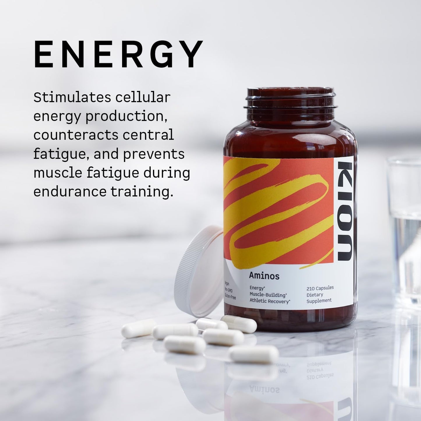 kion-aminos-capsules-essential-amino-acids-for-muscle-recovery-reduced-cravings-cognition-immunity---30-servings-3