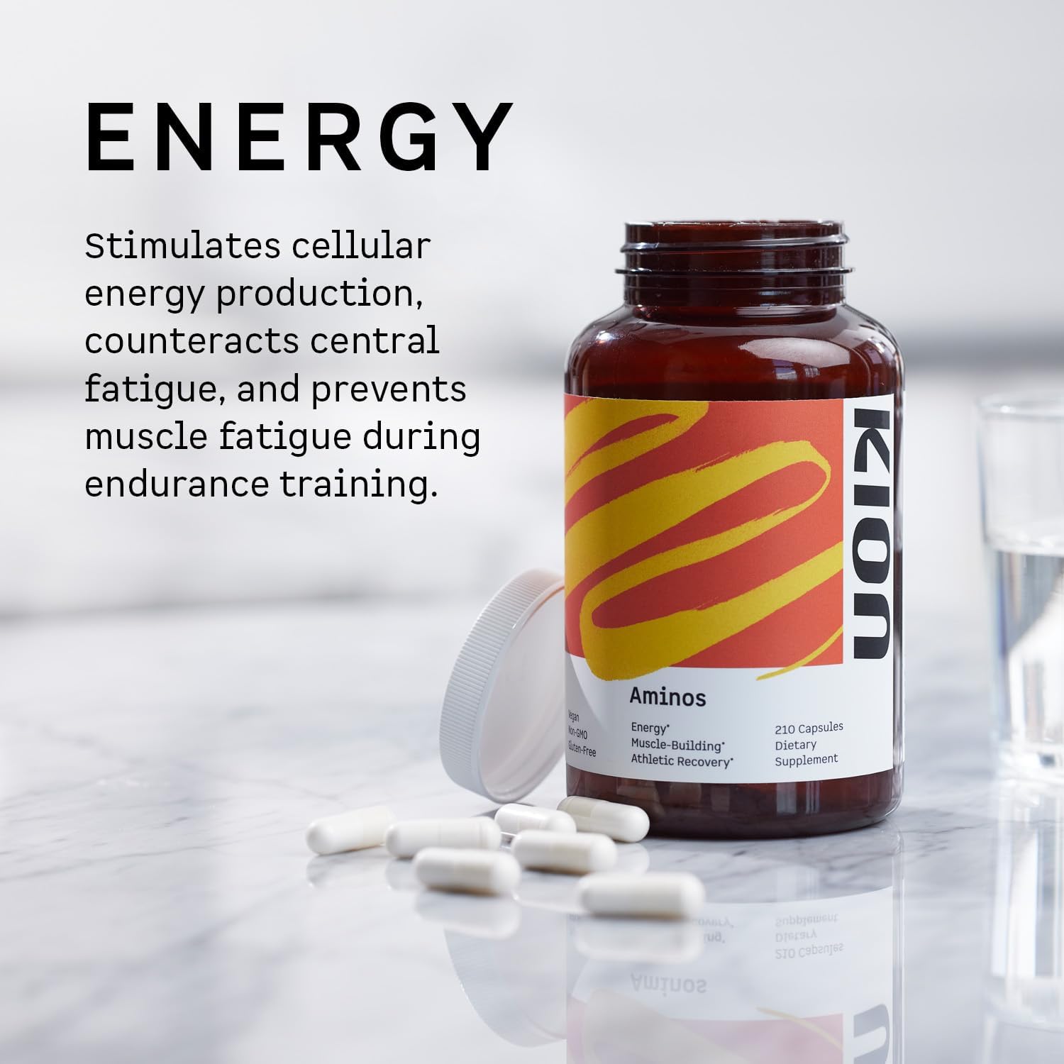 kion-aminos-capsules-essential-amino-acids-for-muscle-recovery-reduced-cravings-cognition-immunity---30-servings-3