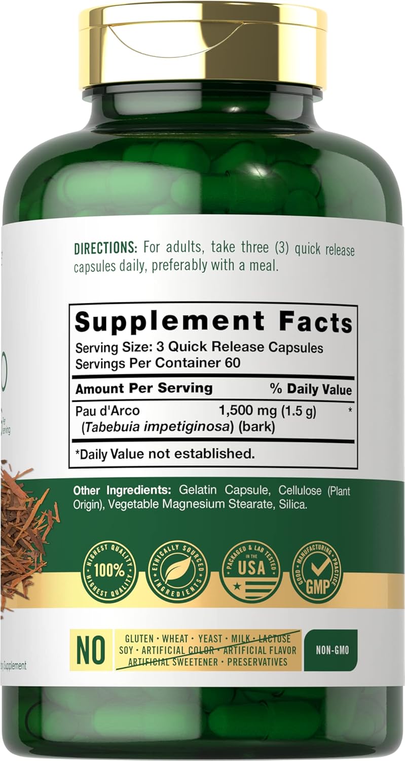 carlyle-pau-darco-herbal-supplement-capsules-1500mg-180-count-non-gmo-gluten-free-2