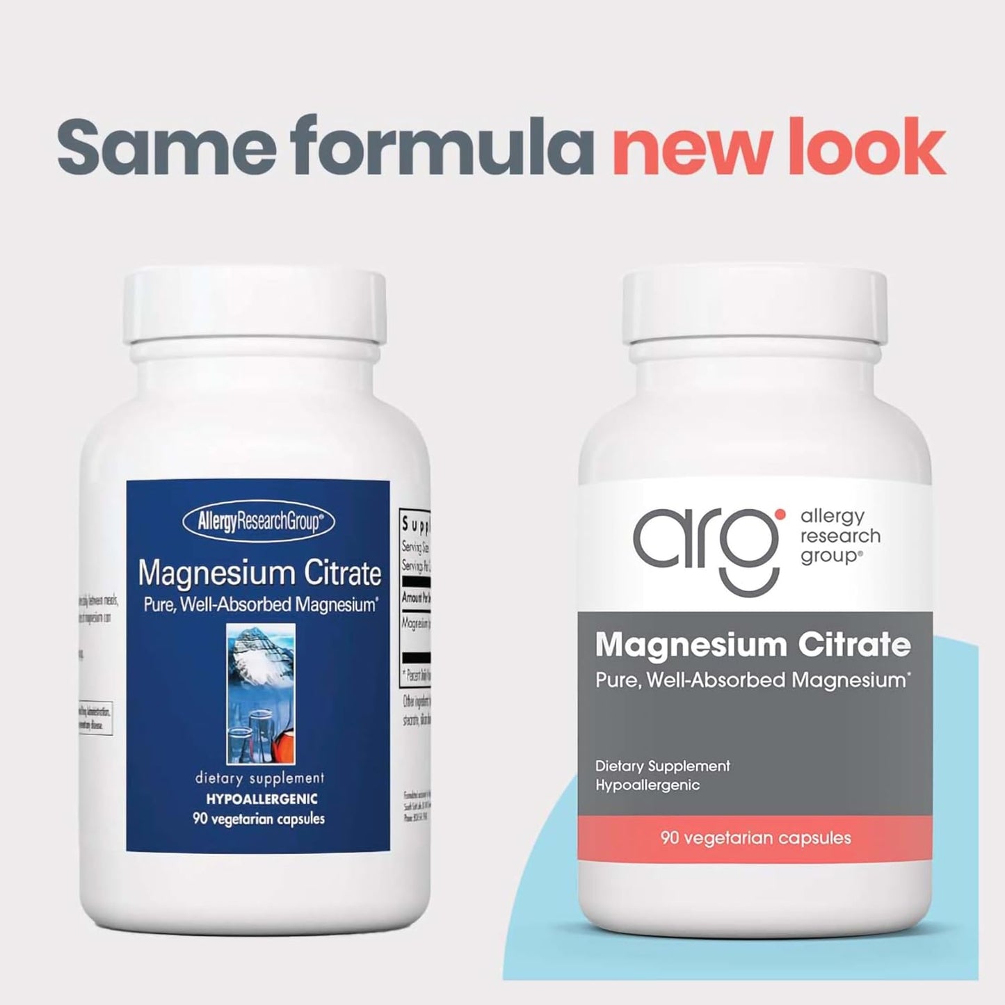 allergy-research-group-magnesium-citrate-capsules---supports-bone-health-stress-relief-highly-absorbable-hypoallergenic-vegetarian---90-count-2
