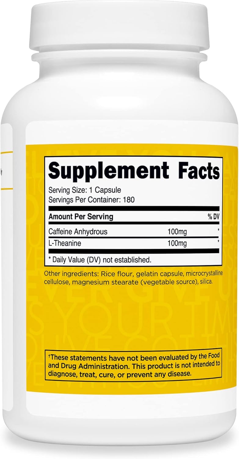 180-capsules-of-transformhq-caffeine-l-theanine-100mg-each---gluten-free-non-gmo-formula-for-energy-and-focus-2