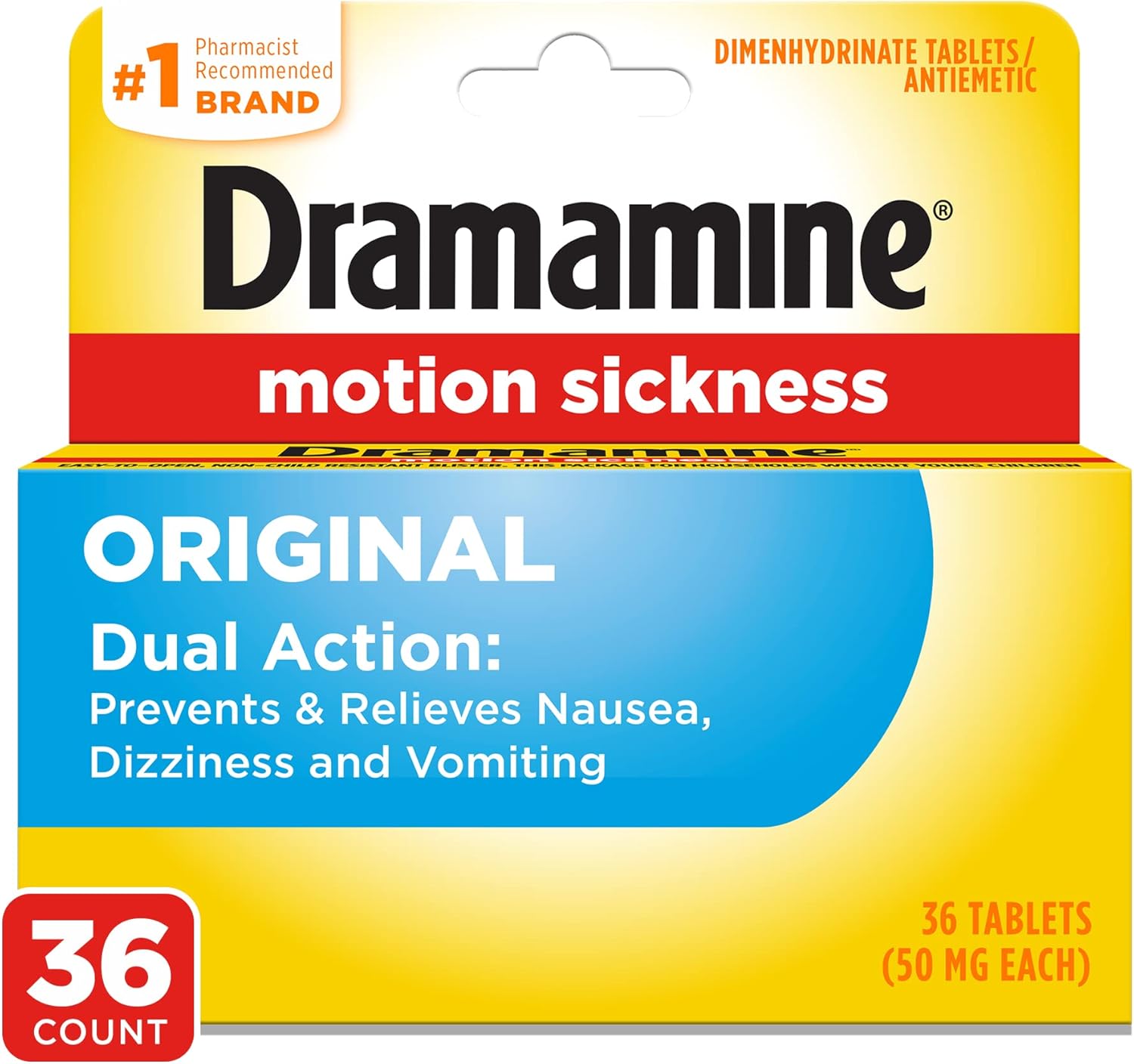 motion-sickness-relief-dramamine-original-formula-36-count-x-2-pack-4
