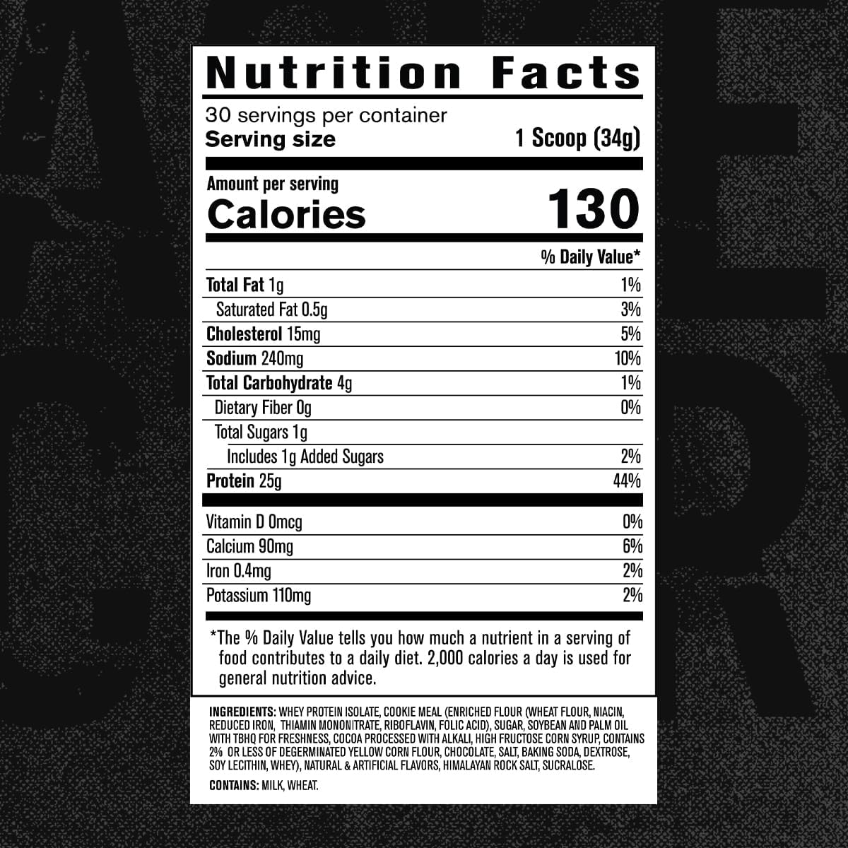 jacked-factory-grass-fed-whey-protein-isolate-powder---low-carb-non-gmo-muscle-building-protein-for-post-workout-recovery---cookies-cream-flavor-5