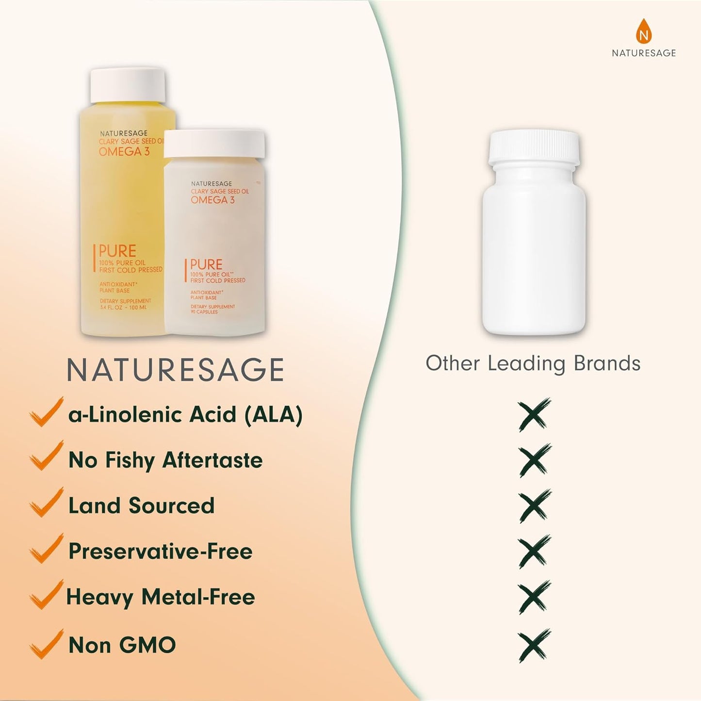 plant-based-naturesage-omega-3-oil-vegan-liquid-alternative-to-fish-oil-cold-pressed-clary-sage-seed-kosher-supplement-with-antioxidants-34-fl-oz-bottle-7