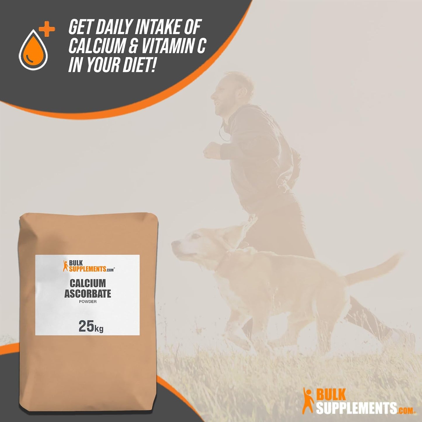 bulksupplementscom-25kg-calcium-ascorbate-powder---high-quality-vitamin-c-calcium-supplement-for-immune-support---pure-powdered-calcium-vitamins-c-formula-3