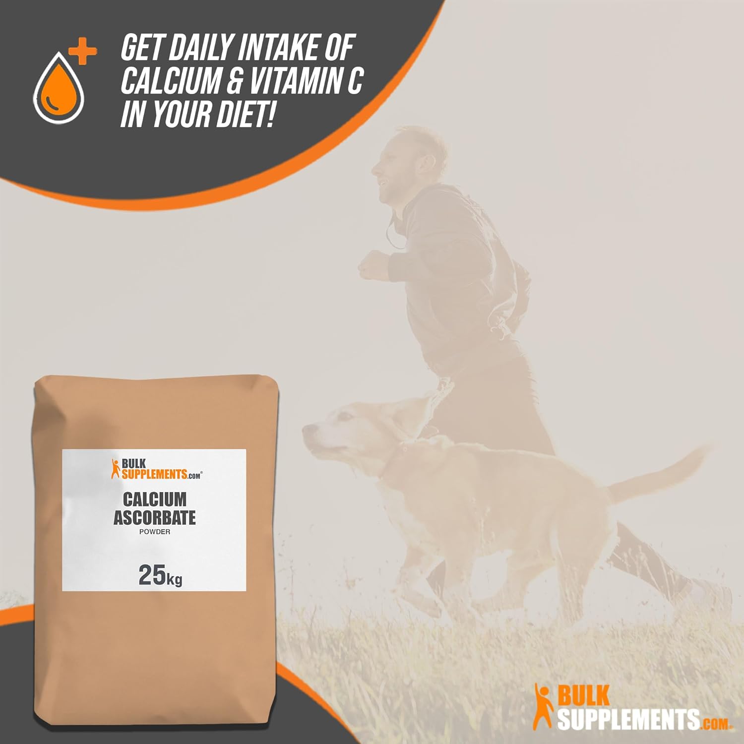bulksupplementscom-25kg-calcium-ascorbate-powder---high-quality-vitamin-c-calcium-supplement-for-immune-support---pure-powdered-calcium-vitamins-c-formula-3