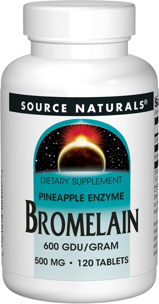 bromelain-500mg-proteolytic-enzyme-supplement---240-tablets-pack-of-2-by-source-naturals-1