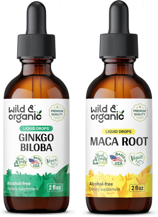 organic-ginkgo-biloba-and-maca-root-tincture-duo---2-fl-oz-each---natural-energy-and-cognitive-support-1