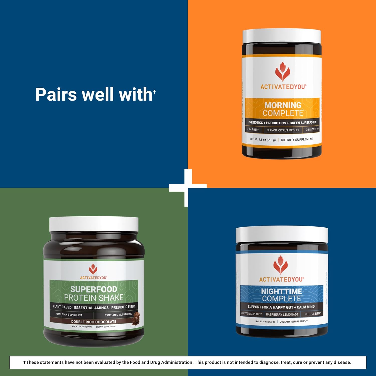 plant-based-bio-collagen-complex-with-biotin-for-youthful-skin-hair---vegan-formula-with-lustriva-saw-palmetto---30-servings-7