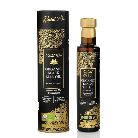 organic-cold-pressed-black-seed-oil-liquid-from-turkey-with-2-thymoquinone---immune-support-joint-health---8oz-1