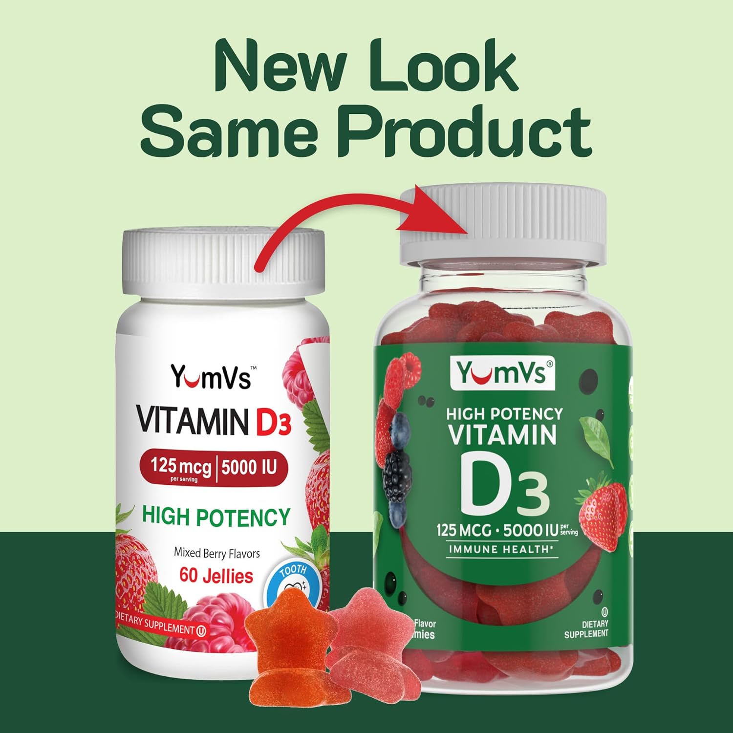 yum-vs-high-potency-vitamin-d3-gummies-5000-iu---berry-flavor---vegetarian-kosher-halal-gluten-free---vitamin-d-gummies-for-adults---120-count-8