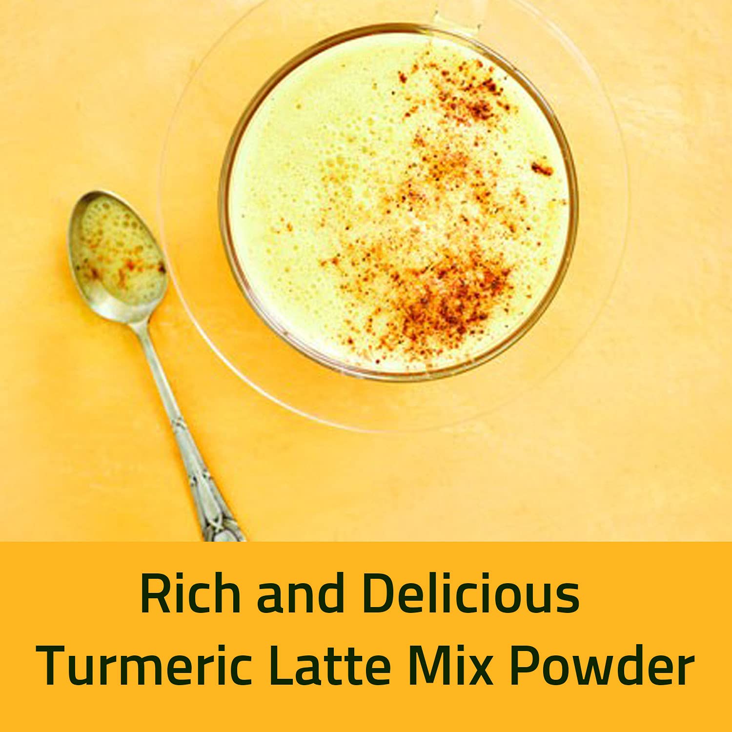 hebhac-herbs-turmeric-golden-milk-powder---200g-turmeric-powder-with-black-pepper-mix-blend-of-ginger-cardamom-black-pepper-curcumin-cane-sugar-organic-ingredients-2