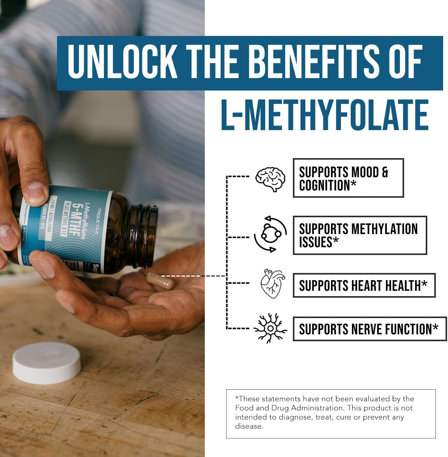 methylfolate-75mg-methyl-b12-supplement---active-5-mthf-form-for-mood-support-homocysteine-methylation-cognition---60-capsules-4