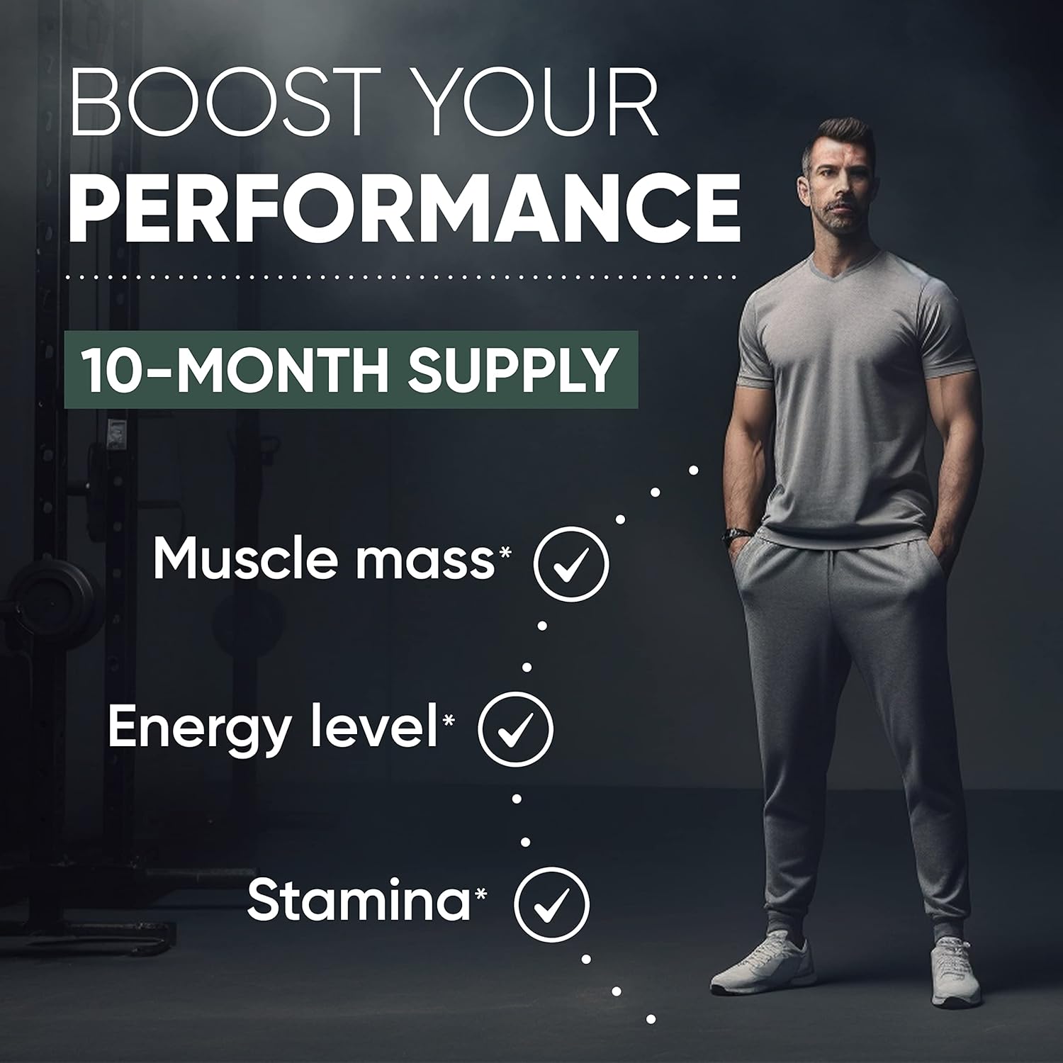 premium-fadogia-agrestis-extract-for-men---501-concentration-313-servings---5-oz-nigerian-fadogia-supplement-for-drive-passion---traditional-mens-health-support-with-maltodextrin-2